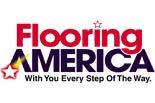 FLOORING AMERICA