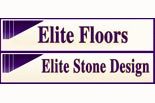 ELITE FLOOR & STONE DESIGN