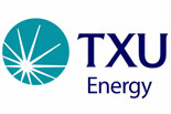 Click to Learn More about ONLINE ENERGY STORE