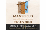 Click to Learn More about MANSFIELD COSMETIC SURGERY CENTER