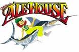 Miller's Ale House