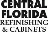 Central Florida Refinishing & Cabinets
