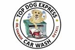 Click to Learn More about TOP DOG EXPRESS CAR WASH