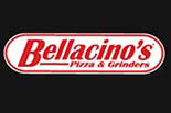 Bellacino's Pizza & Grinders