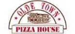 Olde Town Pizza House