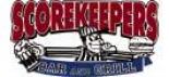Scorekeepers Bar & Grill