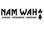 Nam Wah