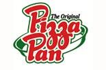 Pizza Pan