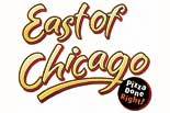 East Of Chicago Pizza