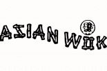 Click to Learn More about Asian Wok Chinese & American Restaurant