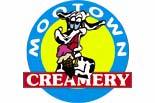 Mootown Creamery