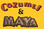 Cozumel and Maya Mexican Restaurants