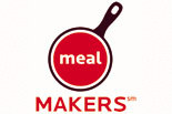 Meal Makers