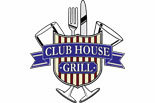 Club House Grill