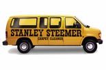 Stanley Steemer, Serving Cuyahoga County