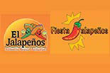 Fiesta Jalapenos
