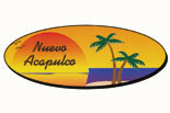 Nuevo Acapulo