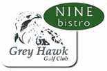 Grey Hawk Golf Club & Nine Bistro