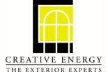 Creative Energy