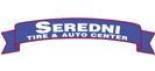 Seredni Tire