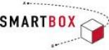 Smartbox
