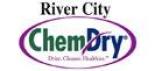 River City Chem-Dry