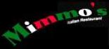 Mimmo's Italian Restaurant