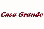 Casa Grande