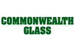 Commonwealth Glass Specialists