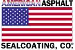 American Asphalt Sealcoating Co.