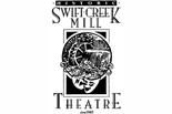 Historic Swift Creek Mill Theatre