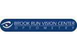 Brook Run Vision