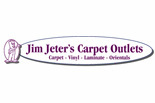 Jim Jeter's Carpet Outlets