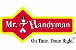 Mr. Handyman Of Richmond