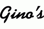 Gino's Restorante