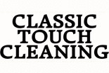 Classic Touch Cleaning