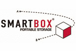 Smartbox Of New Orleans