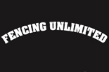 Fencing Unlimited
