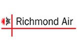 Richmond Air