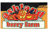 Ashland Berry Farm