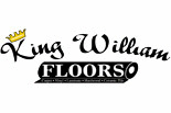 King William Floors