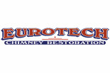 Eurotech Chimney Restoration