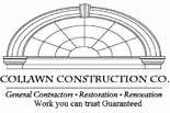 Collawn Construction Co.