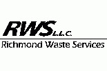 Richmond Waste Services