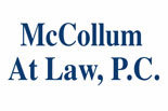 Rudolph C. McCollum Jr.