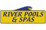 River Pools & Spas, Inc.