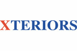 Xteriors