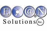 Ecan Solutions