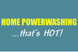Advanced Power Cleaning