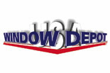 Window Depot